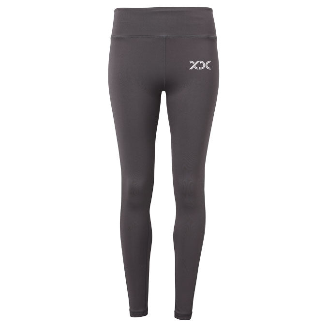 TriDri Ladies' Performance Leggings