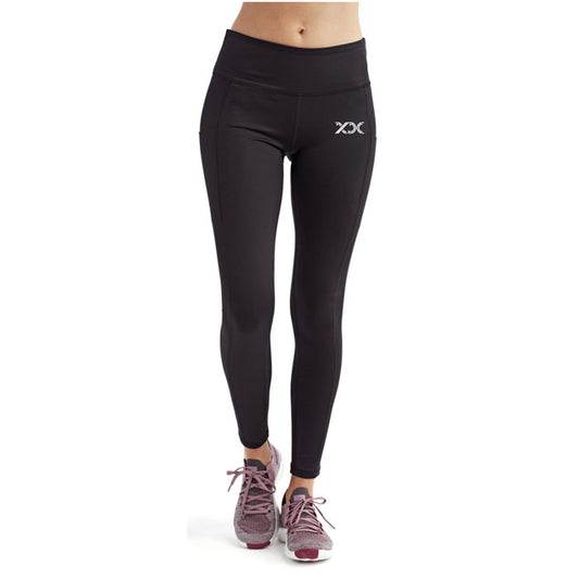 TriDri Ladies' Performance Leggings